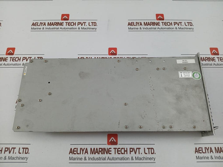 VM-5Z1-Ac-Power-Supply-Module-3595-001-p001b-Shinkawa-210037-3
