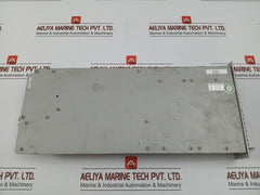 VM-5Z1-Ac-Power-Supply-Module-3595-001-p001b-Shinkawa-210037-3