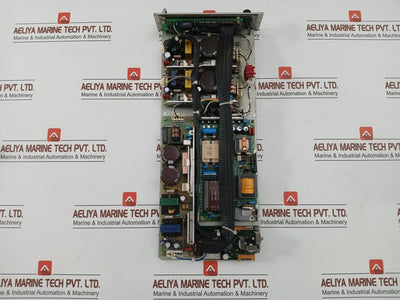 VM-5Z1-Ac-Power-Supply-Module-3595-001-p001b-Shinkawa-210037-4