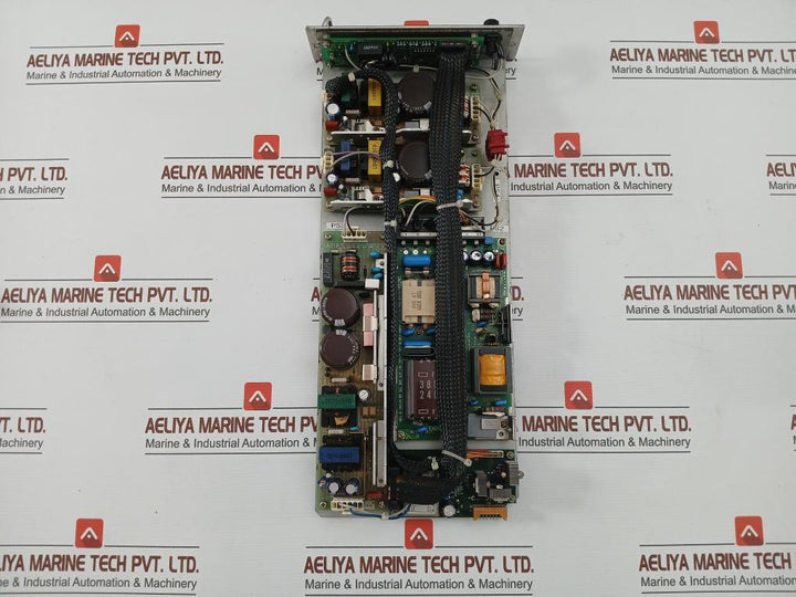 VM-5Z1-Ac-Power-Supply-Module-3595-001-p001b-Shinkawa-210037-4