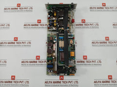 VM-5Z1-Ac-Power-Supply-Module-3595-001-p001b-Shinkawa-210037-4