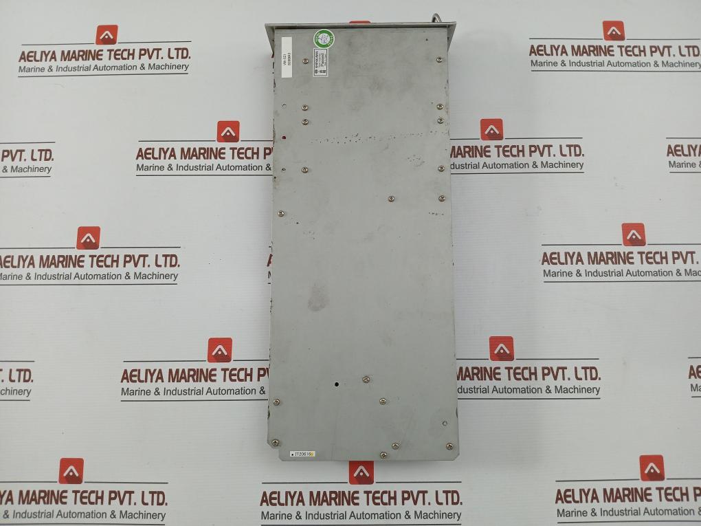 VM-5Z1-Ac-Power-Supply-Module-3595-001-p001b-Shinkawa-210037-5