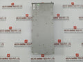 VM-5Z1-Ac-Power-Supply-Module-3595-001-p001b-Shinkawa-210037-5