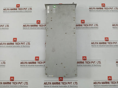 VM-5Z1-Ac-Power-Supply-Module-3595-001-p001b-Shinkawa-210037-5