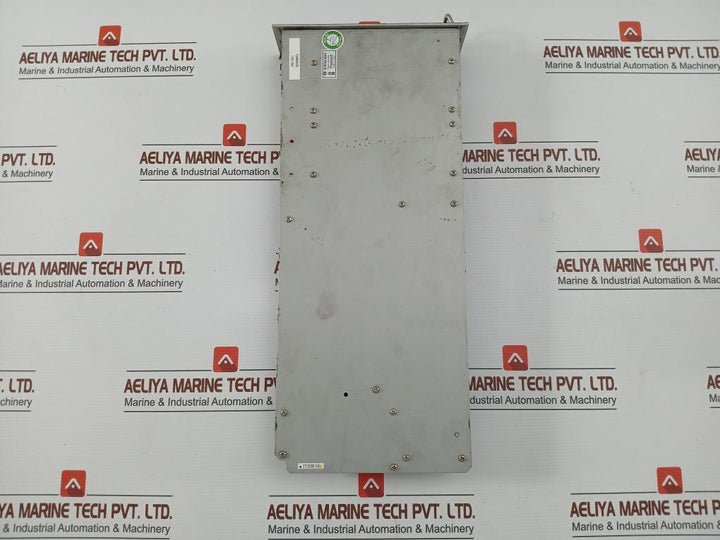 VM-5Z1-Ac-Power-Supply-Module-3595-001-p001b-Shinkawa-210037-5