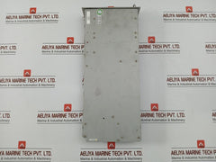 VM-5Z1-Ac-Power-Supply-Module-3595-001-p001b-Shinkawa-210037-5