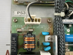 VM-5Z1-Ac-Power-Supply-Module-3595-001-p001b-Shinkawa-210037-7