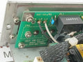 VM-5Z1-Ac-Power-Supply-Module-3595-001-p001b-Shinkawa-210037-9