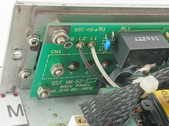 VM-5Z1-Ac-Power-Supply-Module-3595-001-p001b-Shinkawa-210037-9