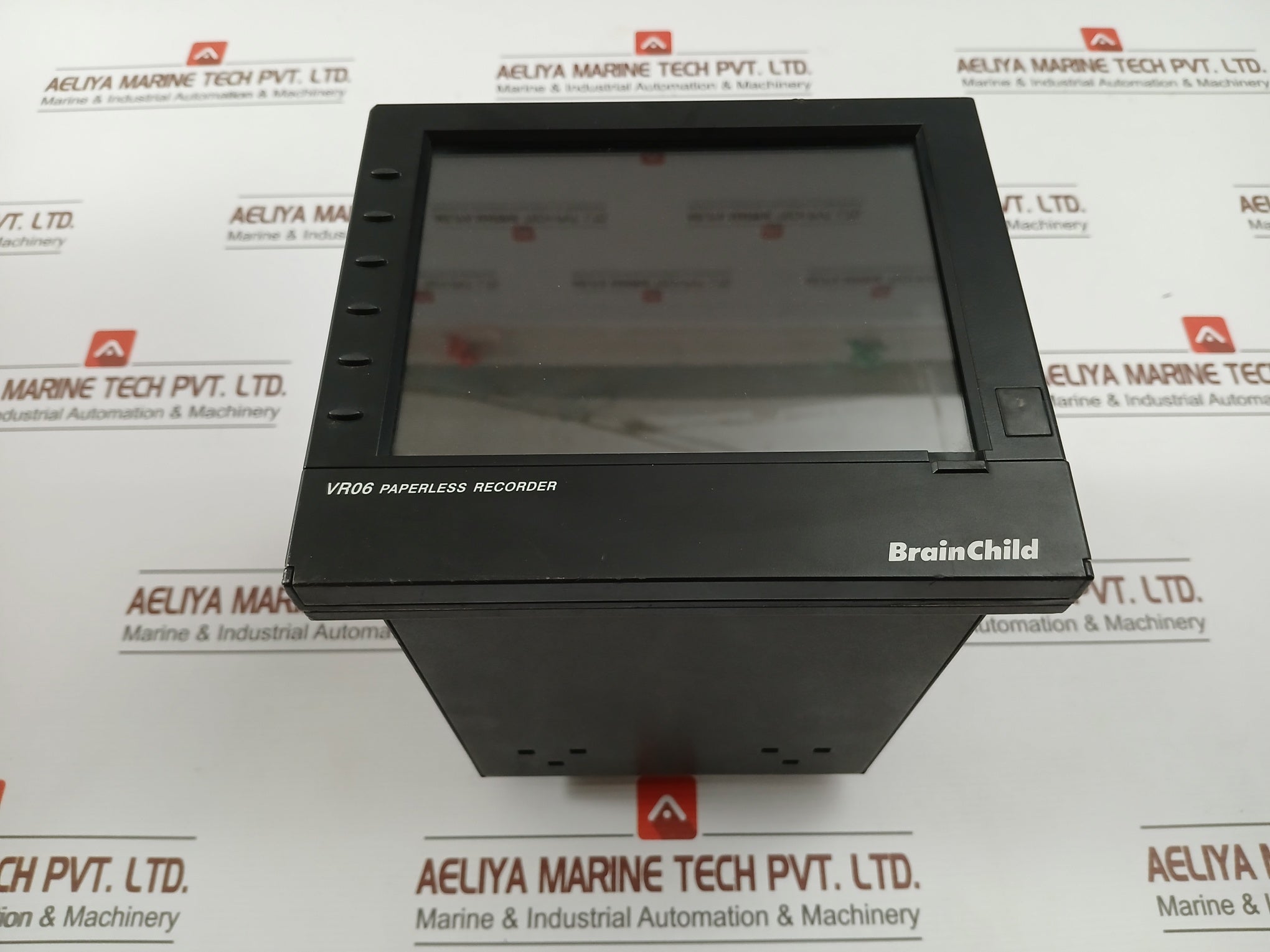 VR06-Paperless-Recorder-3Ch-Brainchild-90-250Vac-47-63Hz-Vr064300021610-209971-1