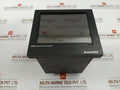 VR06-Paperless-Recorder-3Ch-Brainchild-90-250Vac-47-63Hz-Vr064300021610-209971-1