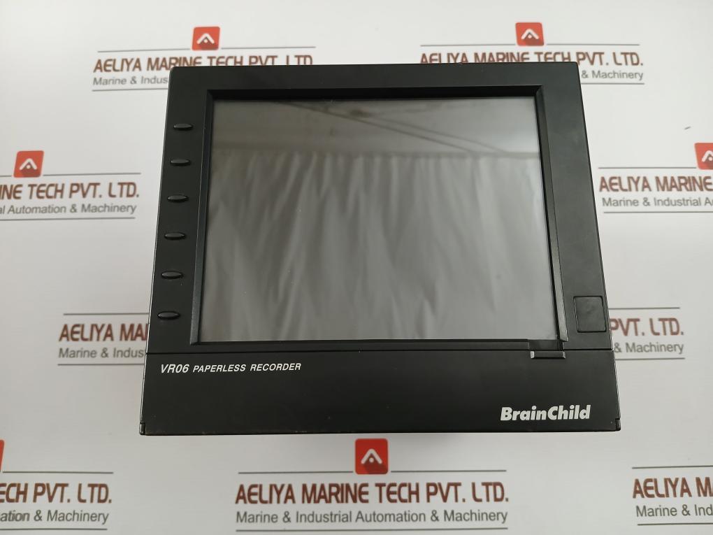 VR06-Paperless-Recorder-3Ch-Brainchild-90-250Vac-47-63Hz-Vr064300021610-209971-2