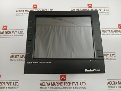 VR06-Paperless-Recorder-3Ch-Brainchild-90-250Vac-47-63Hz-Vr064300021610-209971-2