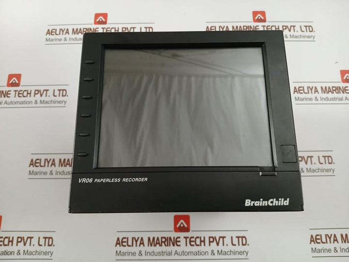 VR06-Paperless-Recorder-3Ch-Brainchild-90-250Vac-47-63Hz-Vr064300021610-209971-2