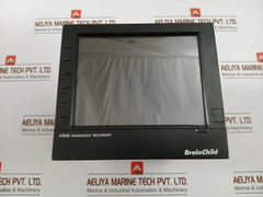 VR06-Paperless-Recorder-3Ch-Brainchild-90-250Vac-47-63Hz-Vr064300021610-209971-2