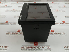 VR06-Paperless-Recorder-3Ch-Brainchild-90-250Vac-47-63Hz-Vr064300021610-209971-4