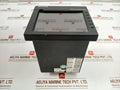 VR06-Paperless-Recorder-3Ch-Brainchild-90-250Vac-47-63Hz-Vr064300021610-209971-5