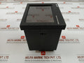 VR06-Paperless-Recorder-3Ch-Brainchild-90-250Vac-47-63Hz-Vr064300021610-209971-6