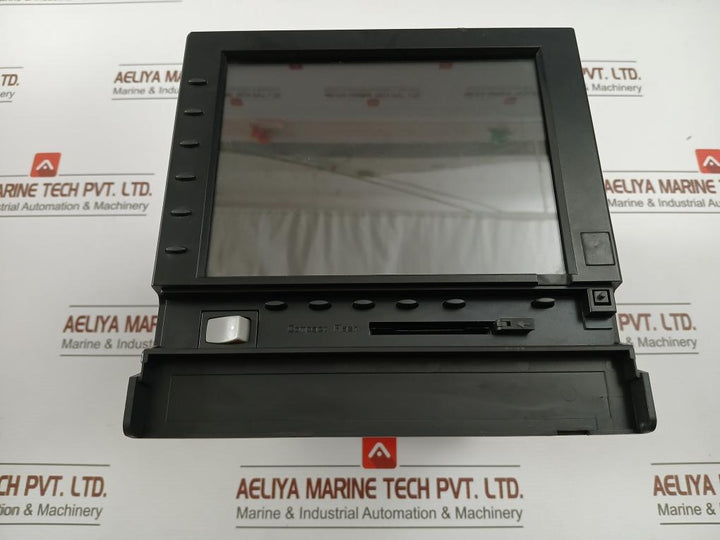 VR06-Paperless-Recorder-3Ch-Brainchild-90-250Vac-47-63Hz-Vr064300021610-209971-7