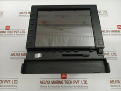 VR06-Paperless-Recorder-3Ch-Brainchild-90-250Vac-47-63Hz-Vr064300021610-209971-7