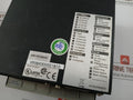 VR06-Paperless-Recorder-3Ch-Brainchild-90-250Vac-47-63Hz-Vr064300021610-209971-9