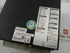 VR06-Paperless-Recorder-3Ch-Brainchild-90-250Vac-47-63Hz-Vr064300021610-209971-9