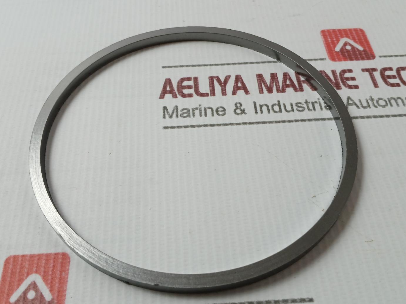 V/V Cgb 000038 Body Bonnet Gasket