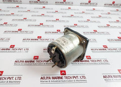 Yokogawa 103021Pzsj7/Rl Ac Voltage Meter 0-600V