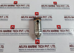 Ifm Electronic Pn7094 Digital Pressure Sensor Ip67