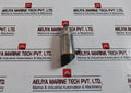 Ifm Electronic Pn7094 Digital Pressure Sensor Ip67