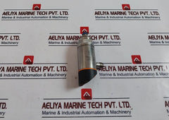 Ifm Electronic Pn7094 Digital Pressure Sensor Ip67
