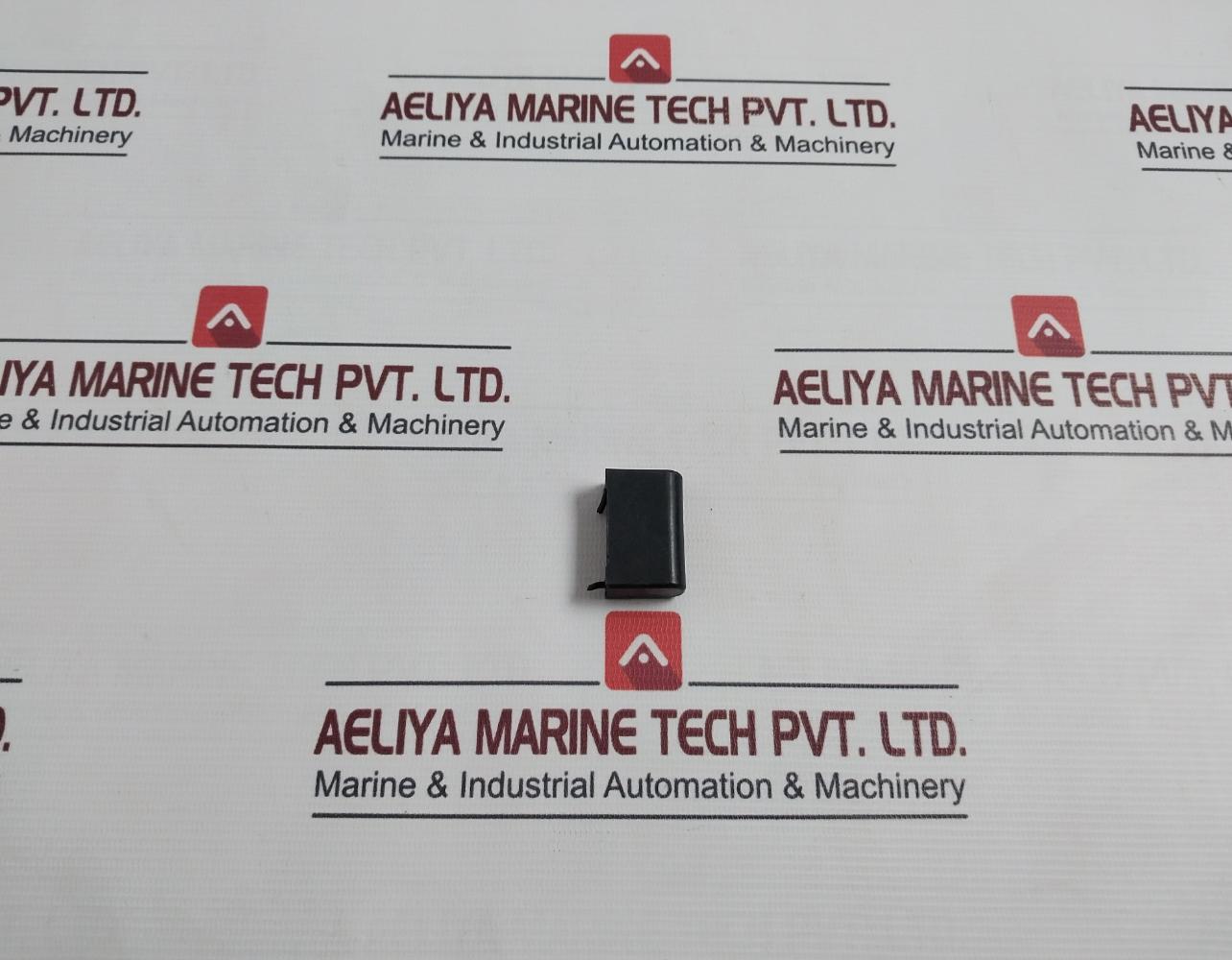 Cmps-r Sh-po Capacitor 450V 50/60Hz 1.0Uf Tolerance 10 5%