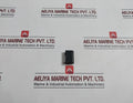 Cmps-r Sh-po Capacitor 450V 50/60Hz 1.0Uf Tolerance 10 5%