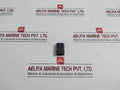 Cmps-r Sh-po Capacitor 450V 50/60Hz 1.0Uf Tolerance 10 5%