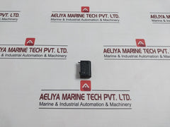 Cmps-r Sh-po Capacitor 450V 50/60Hz 1.0Uf Tolerance 10 5%