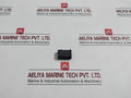 Cmps-r Sh-po Capacitor 450V 50/60Hz 1.0Uf Tolerance 10 5%