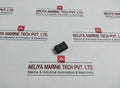 Cmps-r Sh-po Capacitor 450V 50/60Hz 1.0Uf Tolerance 10 5%