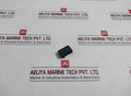 Cmps-r Sh-po Capacitor 450V 50/60Hz 1.0Uf Tolerance 10 5%