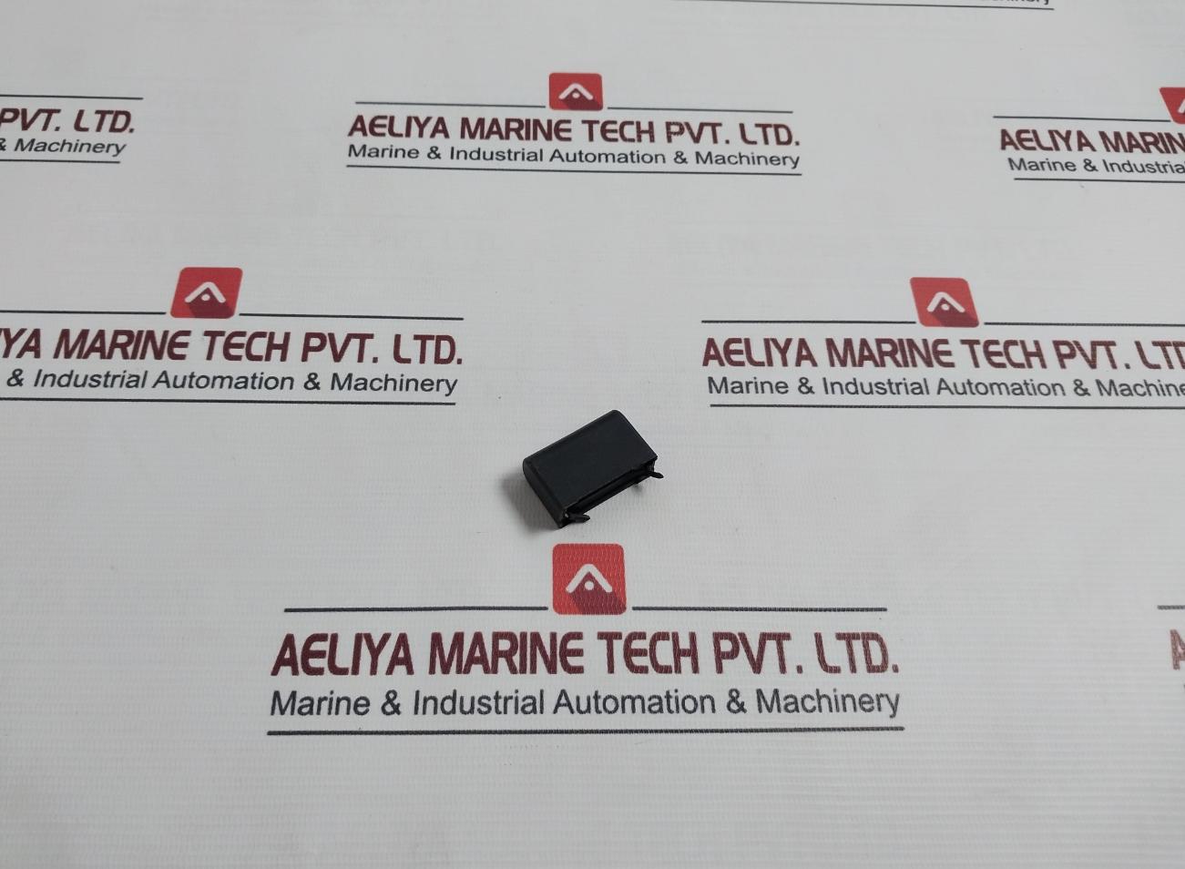 Cmps-r Sh-po Capacitor 450V 50/60Hz 1.0Uf Tolerance 10 5%