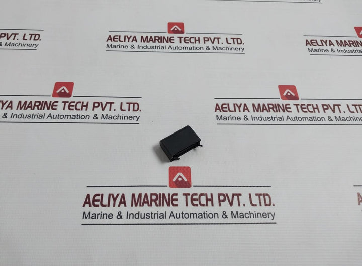 Cmps-r Sh-po Capacitor 450V 50/60Hz 1.0Uf Tolerance 10 5%