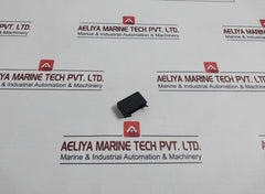 Cmps-r Sh-po Capacitor 450V 50/60Hz 1.0Uf Tolerance 10 5%