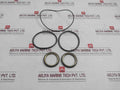 Va0066 Seal Kit 3