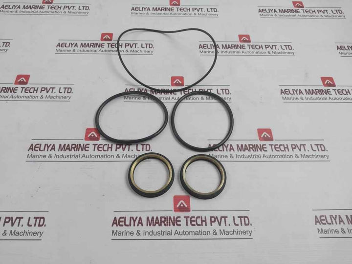 Va0066 Seal Kit 3