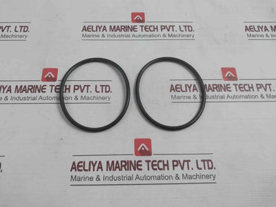 Va0066 Seal Kit 3" For Standard Dixie Valve