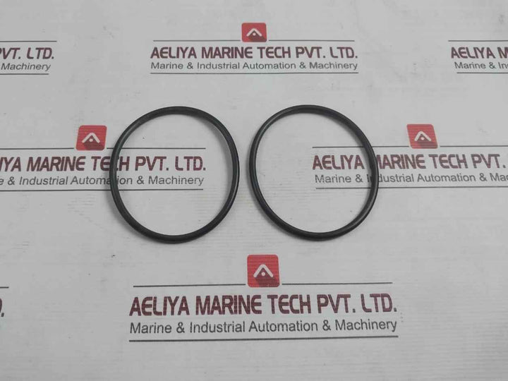 Va0066 Seal Kit 3