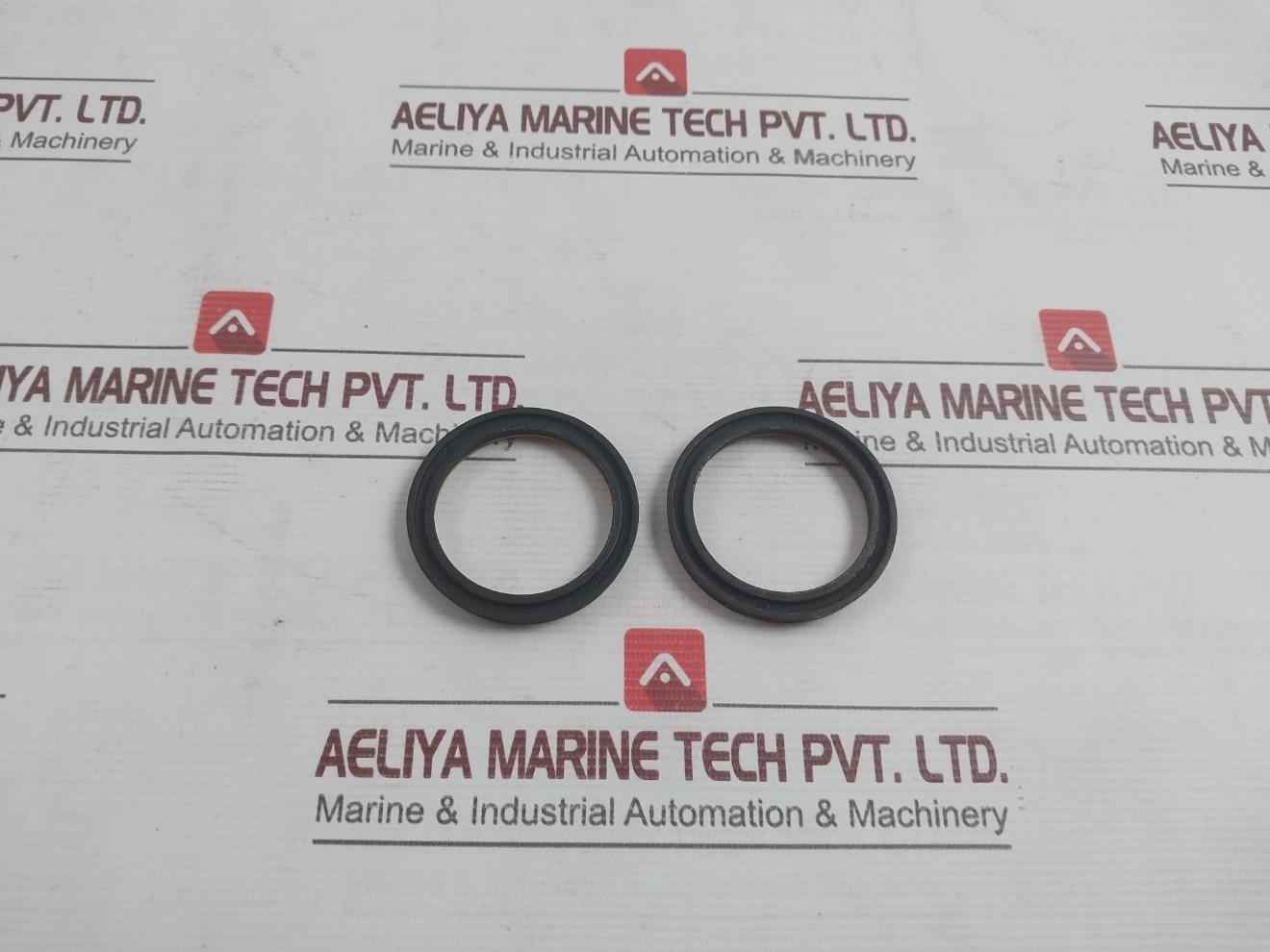 Va0066 Seal Kit 3" For Standard Dixie Valve