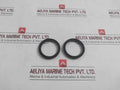 Va0066 Seal Kit 3