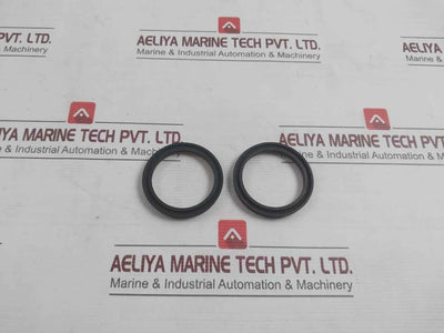 Va0066 Seal Kit 3" For Standard Dixie Valve