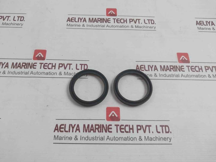 Va0066 Seal Kit 3