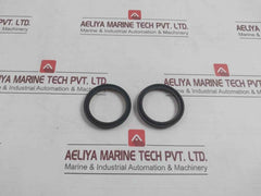 Va0066 Seal Kit 3" For Standard Dixie Valve